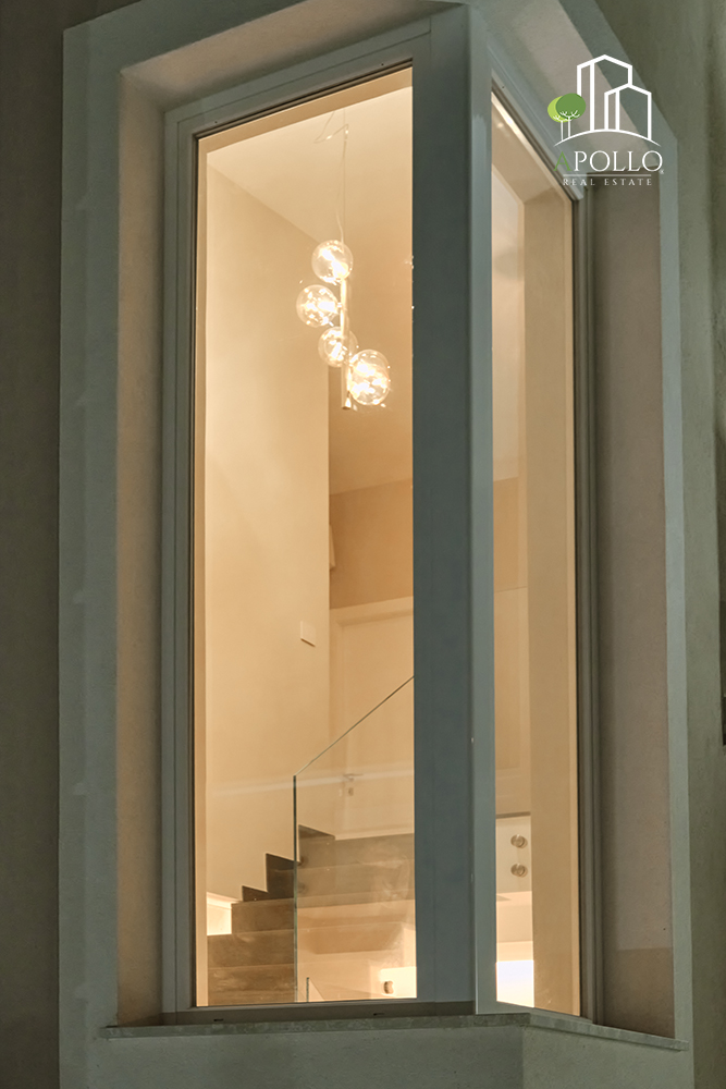 Progetto Kenket - Esterni img59